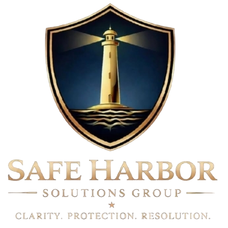 1ff656a0-bd1b-41ee-96cb-a0959cc6dbf1_removalai_preview